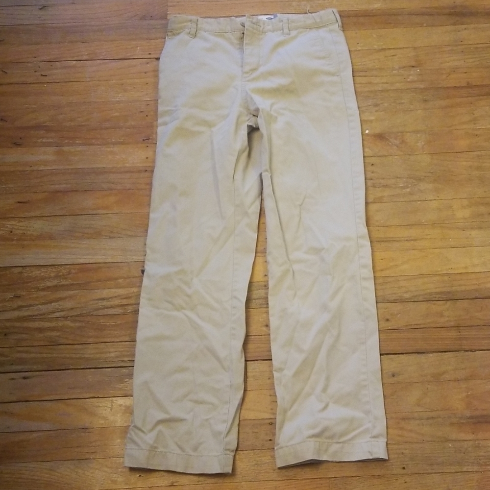 Uniform Pants